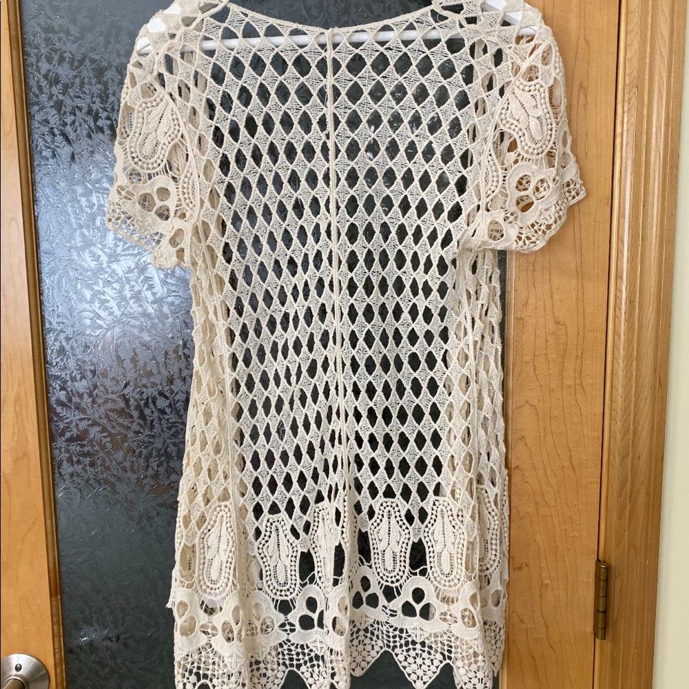 Cardigan - Picture 2 of 2